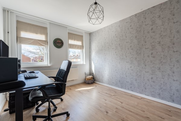 Medium property photo - Dwarssplitting 1, 9502 CA Stadskanaal